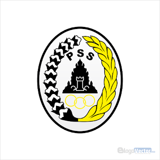 PSS Sleman Logo vector (.cdr) Free Download