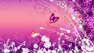 PINK HD WALLPAPERS | FREE HD WALLPAPERS