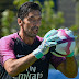 Buffon reveals that he suffered from depression and panic attacks at Juventus as he shares touching story