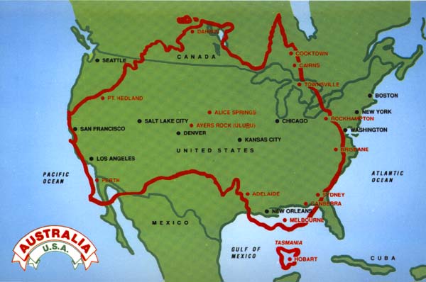Bytes Politics Factlets Australia bytes-politics-factlets-australia