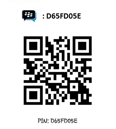 BB Pin