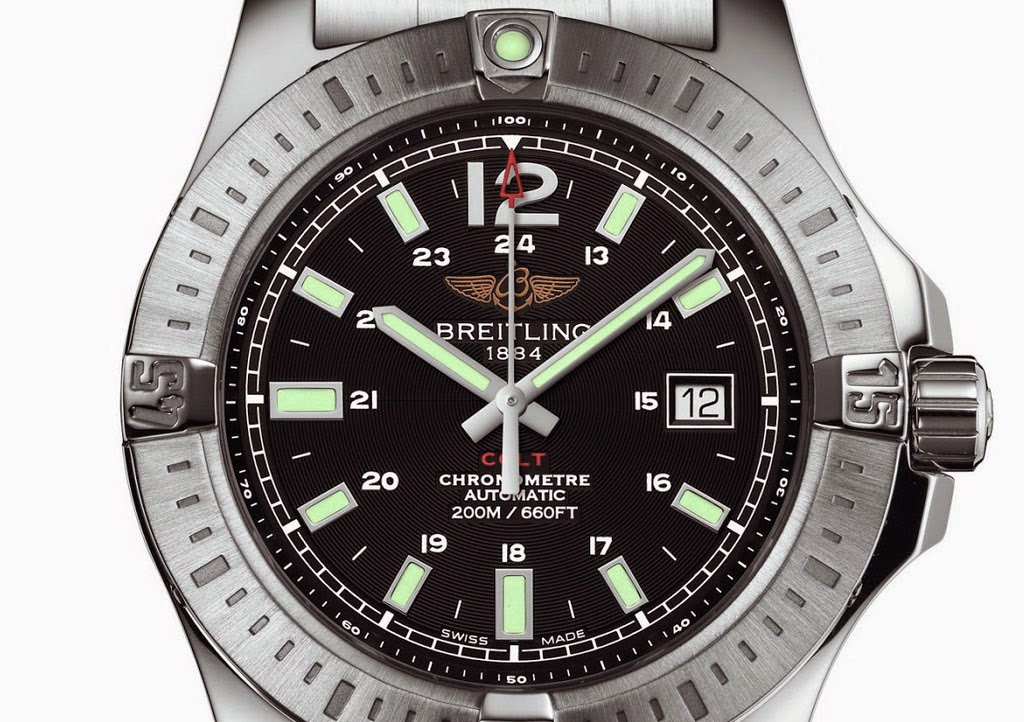 Breitling-Colt-Automatic-2014-Dial.jpg