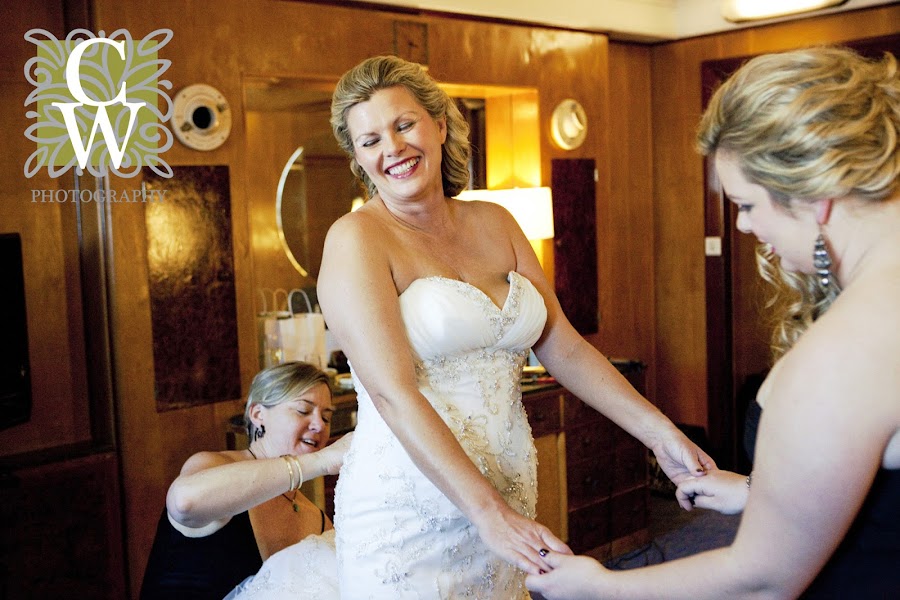 wedding queen mary long beach