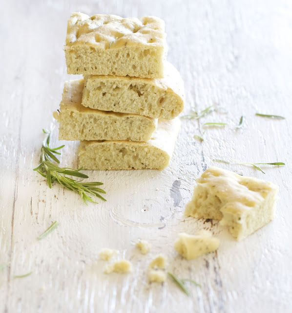 The Kitchen Mom S Rosemary Focaccia The Kitchen Mom S Rosemary Focaccia