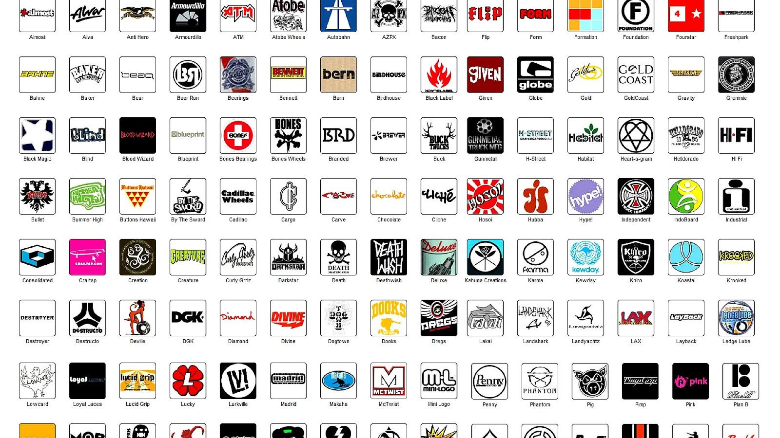 Female clothing brands Clearance