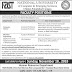 National University Of Computer & Emerging Sciences Chiniot-Faisalabad Jobs