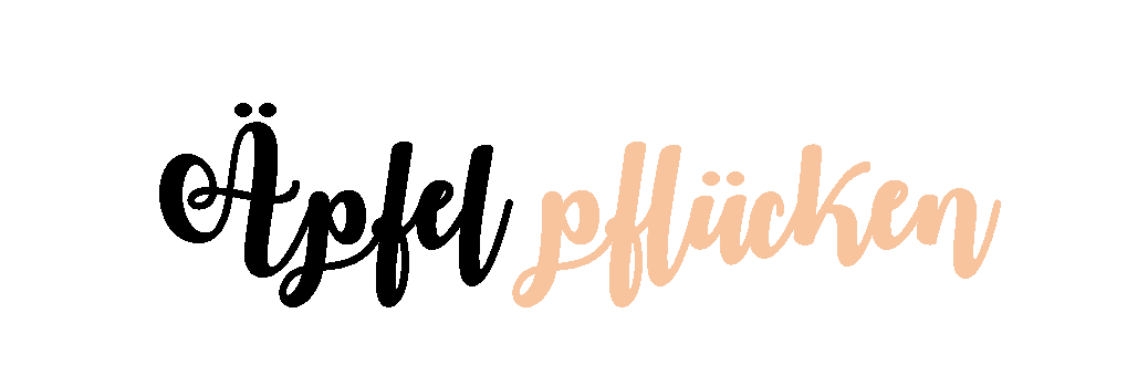 Some Joys Diy Blog Uber Diy Geschenke Und Bilder Mit Spruchen