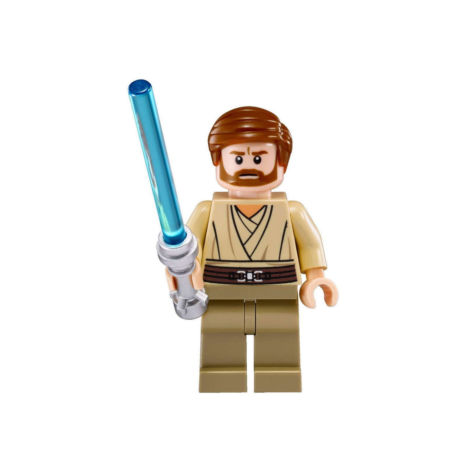 oneTWOBRICK.com: set database: LEGO 9494 anakin�??s jedi interceptor