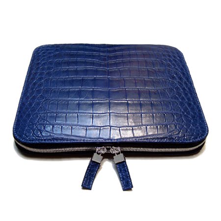 Ninelly: Самые стильные чехлы для планшетов и другие аксессуары