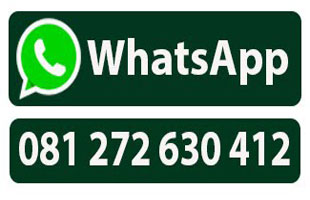Customer Service Obat Wasir Ambejoss Customer Service Obat Wasir Ambejoss