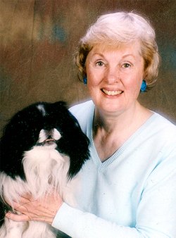 Kittling: Books: Keep Publicizing Your Books!