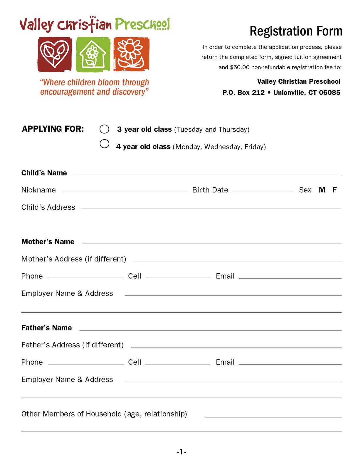 valley-christian-preschool-download-a-registration-form