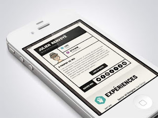 cv-resume-canva-pwktranslation cv-resume-canva-pwktranslation