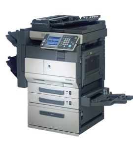 KONICA MINOLTA C250 PRINTER DRIVER FREE KONICA MINOLTA C250 PRINTER WINDOWS 8.1 DRIVERS DOWNLOAD