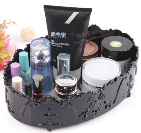 Multinotas: Cestas de Cosmeticos, Regalos Dia de la Madre