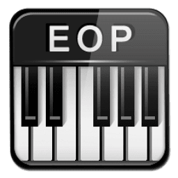 Everyone Piano v2.2.10.16