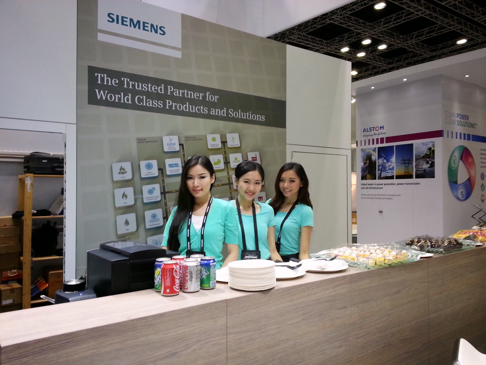 Kuala Lumpur Top Modeling Agency MODEL BAC