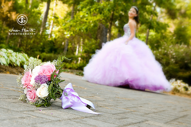 houston-quinceanera-juan-huerta-photography