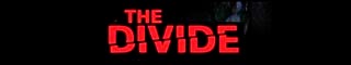 The Divide