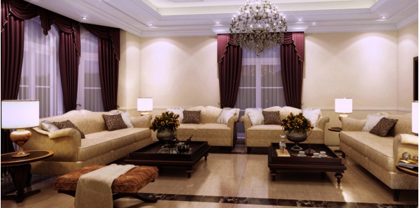 Tips Mendesain Ulang Rumah Minimalis Dengan Tampilan Baru Tips Mendesain Ulang Rumah Minimalis Dengan Tampilan Baru
