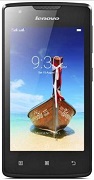 Lenovo A1000 Lenovo A1000
