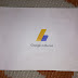 Google Adsence