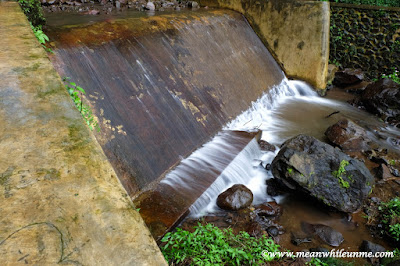Long Exposure Curug Muncar Petungkriyono part 1 Long Exposure Curug Muncar Petungkriyono part 1