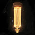 New generation of LED filament bulb for antique Edison feel