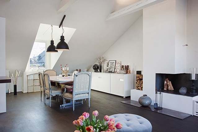 inspirate-mezclando-estilos-en-tu-salon