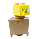 Minecraft Ocelot Series 7 Figure