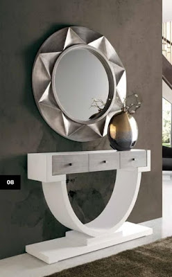 modern-console-table-mirror-design-ideas-2019