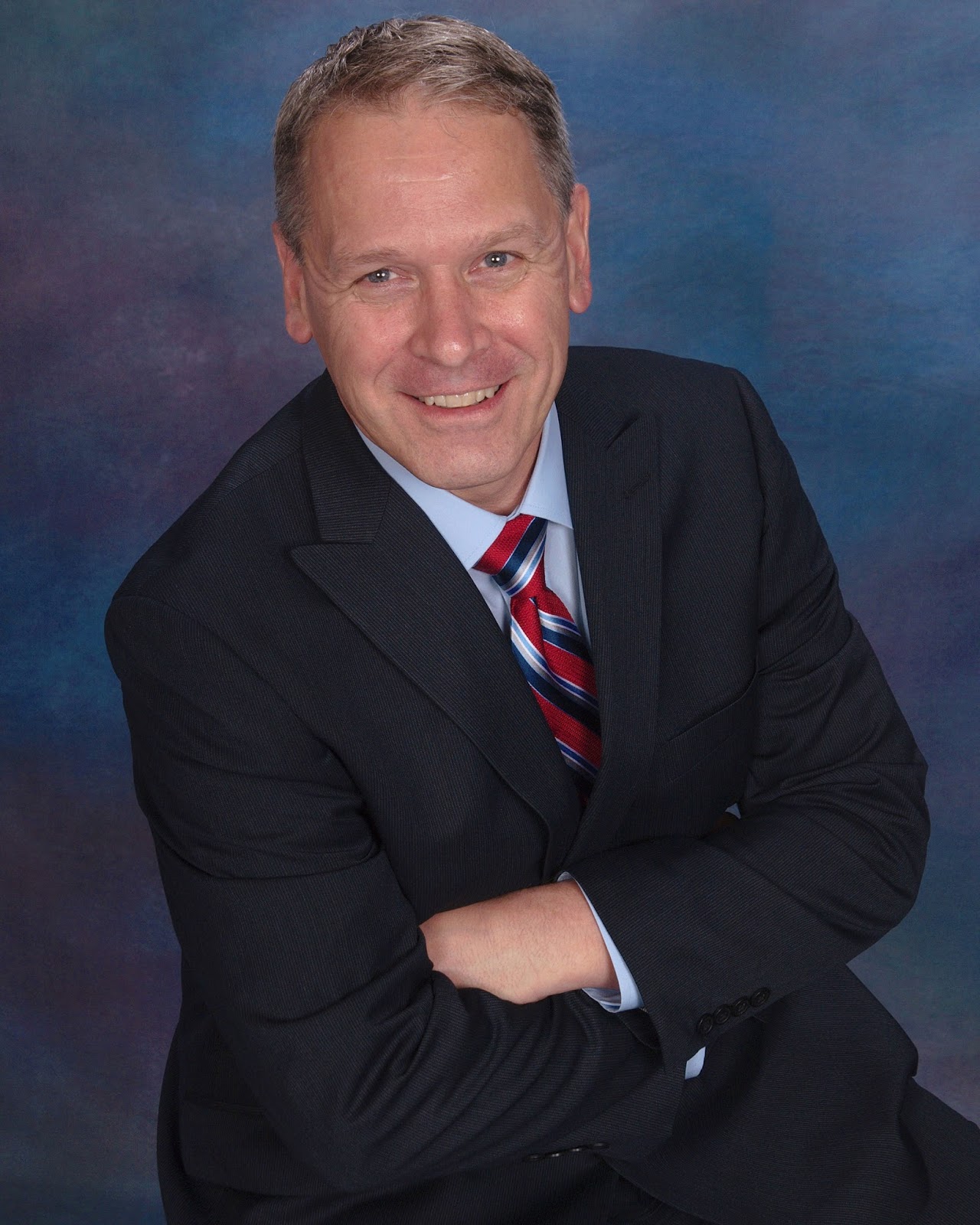 Bogota Blog NJ Elections Results