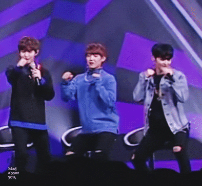 IdleImaginaryAlaskajingle-size_restricte