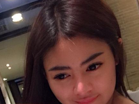 Vitalia Sesha - Biodata Vitalia Sesha Profil Vitalia Sesha Foto Vitalia Sesha Vitalia Sesha - Biodata Vitalia Sesha Profil Vitalia Sesha Foto Vitalia Sesha