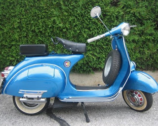 modifikasi vespa px ceper modifikasi vespa ps modifikasi vespa px ceper modifikasi vespa ps