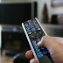 Matikan TV, Nyalakan yang Lain