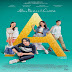 "A" Aku, Benci Dan Cinta (2017)