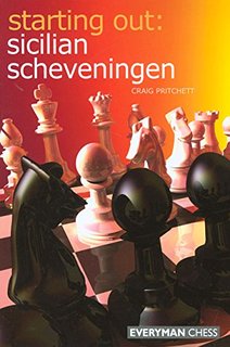 The Taimanov-Scheveningen Hybrid