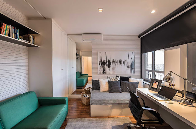 Blog Achados de Decoração. Fantástica, linda e acolhedora casa decorada por Beto Tozi Blog Achados de Decoração. Fantástica, linda e acolhedora casa decorada por Beto Tozi