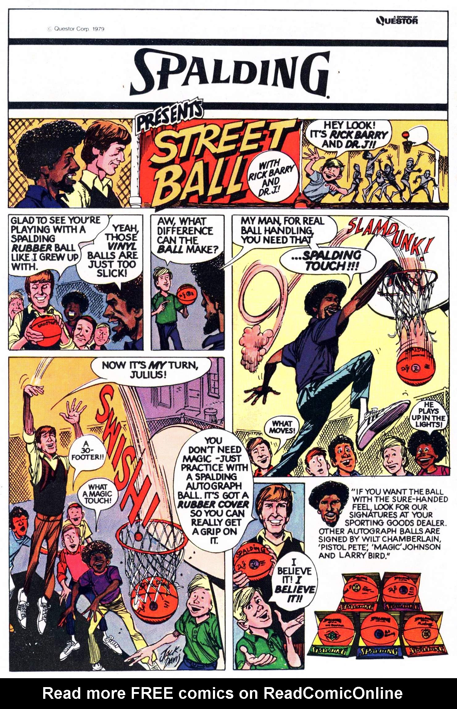 Legion of Super-Heroes (1980) 264 Page 35