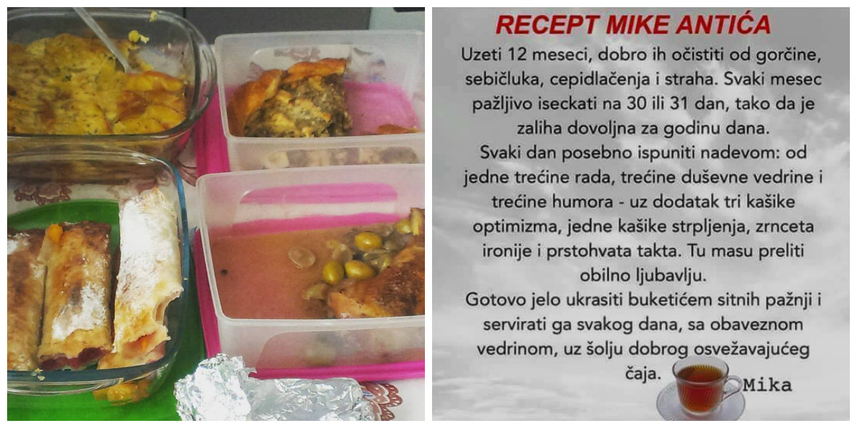 Katin Spajz Music katin spajz blogger