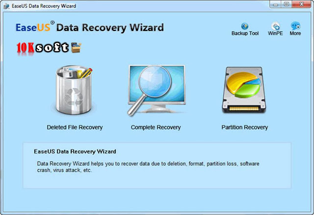 easeus-data-recovery-wizard-professional-10-8-0-latest-version-free-download easeus-data-recovery-wizard-professional-10-8-0-latest-version-free-download