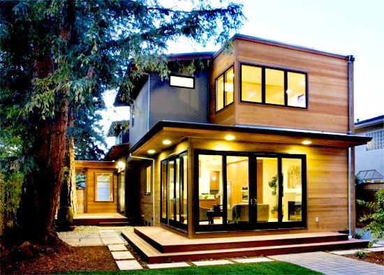 32+ Foto Rumah Minimalis Ala Korea Pictures