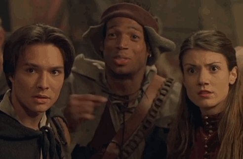 dungeons and dragons film dungeons and dragons film