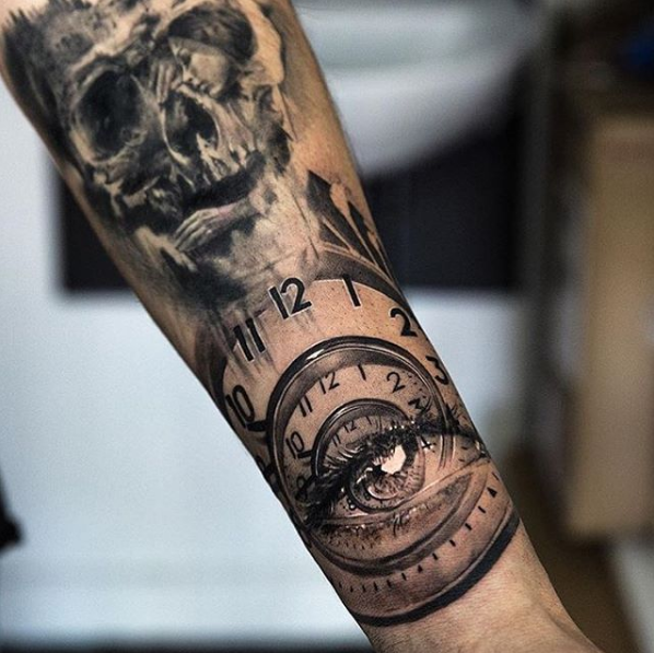 gambar keren tato gambar tato keren bunga tattoo design bild gambar keren tato gambar tato keren bunga tattoo design bild