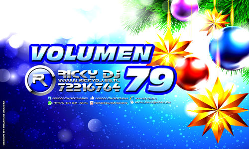 LOS MEJORES REMIX DE BOLIVIA