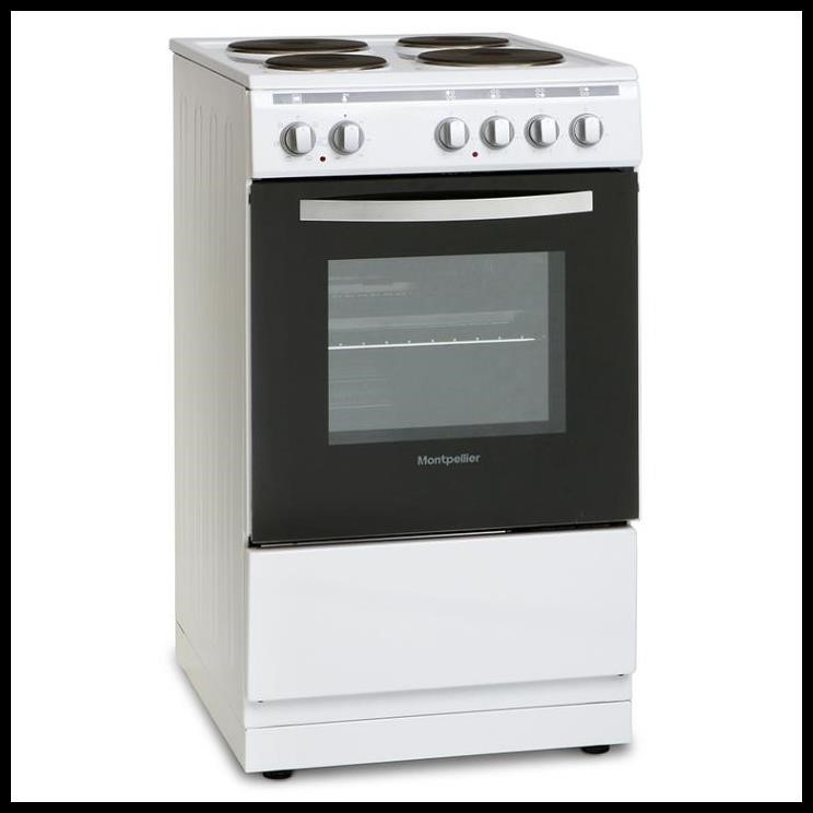 20 Superstore Kitchen Appliances MSX8 TWILA OLIVER'S BLOG