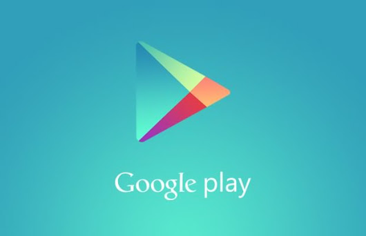 Download Latest Google Play Store 7.4.12.L-all [0] [PR] 144479971