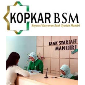 Lowongan Bank Mandiri Syariah Surabaya Maret 2011