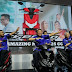Yamaha Resmi Launching FREEGO The Amazing Matic